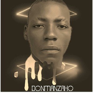 ZAHO Feat NYING ZORO ENOKIA