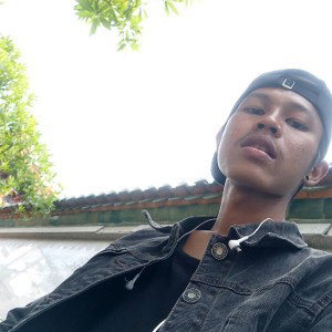 It Not Easy 