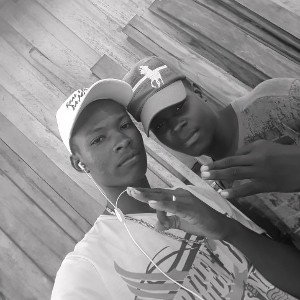 Aviel_-_treinta_paletino_-_JP"