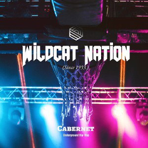 Wildcat Nation