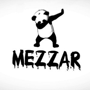 МОЛОДОЙ ХАФНЕР