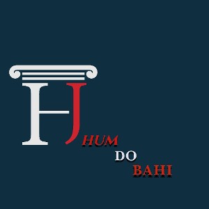 🔥HUM DO BAHI🔥