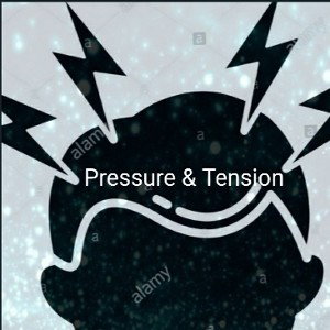 Pressure & Tension