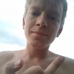 Mentally dead  Заебала 