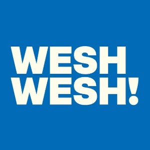 WESH WESH FEAT_BEN_KARLO_