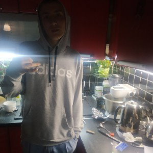 убитый каждый день(развод) 😋
