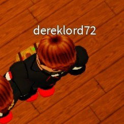Dereklord72 