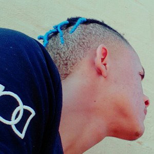 BeNNi_DaNGeRouS