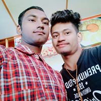 Pink _00-58
