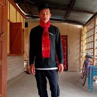 Li+choboche+new+karbi+song+-Prem+Terang+dili+-Nitu+Timungpi