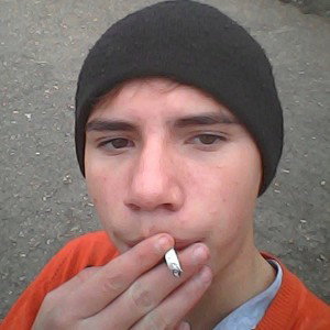 BAMBO_08-34