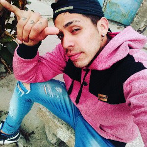 freestyle al momento
