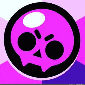 играем в brawl Stars