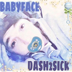 #dashsinterview