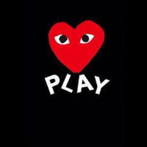 Play ft. Fxded Bluu
