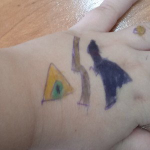 кофе по утрам