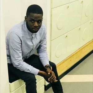 yééwou liguéy tékki 