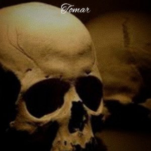 𝑇𝑜𝑜𝑚𝑎𝑟