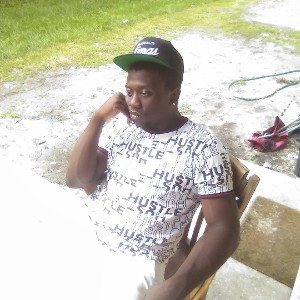 been thru some thangs
