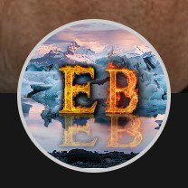 EB PUNCH 2
