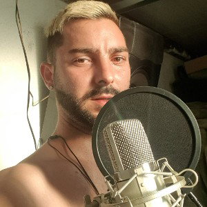 Crio13 OFICIAL-que más quieren?