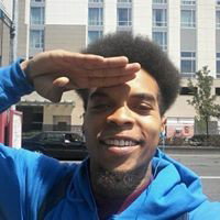GUCCI_09:37