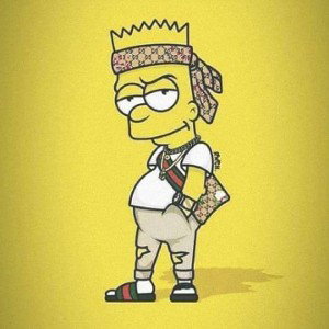 ma sick freestyle..😏