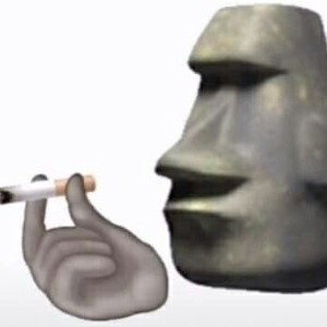 😫Я😔т😕е😟п😢е😦р😧ь😖о😩д😬и😧н😞