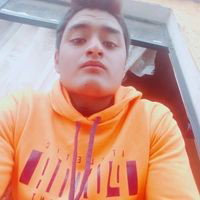 mc elvis