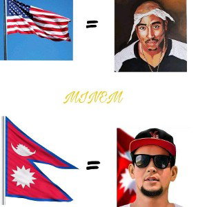 Real