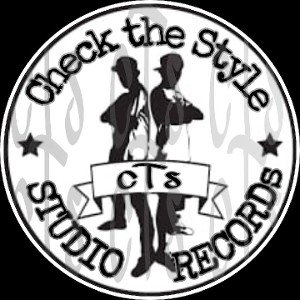 Mercenario feat Nemesis Aka Delirio  prod ÷CHEKTHESTYLE STUDIO-