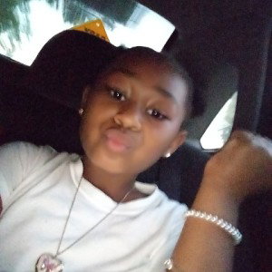 on the way don't play