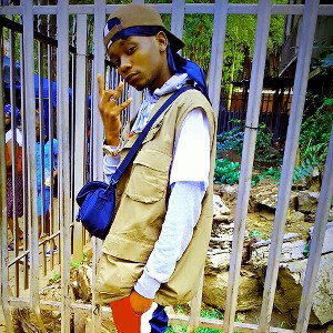  TheWRLD that's For life 