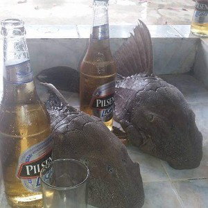 voy pa la calle 