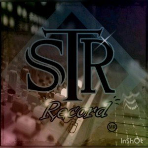 PodCats FreeStyle Sesion #1
