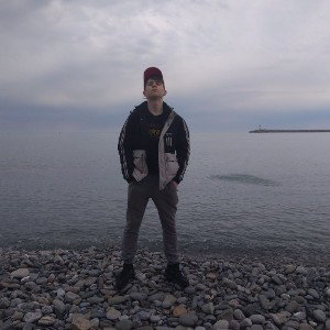 10тыс. километров