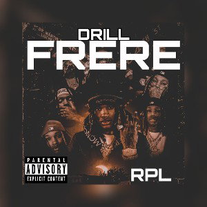 RPL - FRERE [CONCOURS INDÉPENDANT]