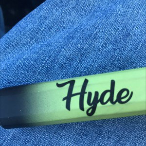 OG