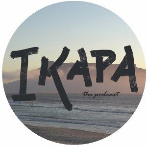 Mc Kay-B (Ikapa) 