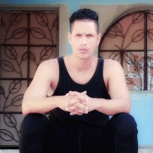 10- MUSICA _AKM SQUAD_ 2020