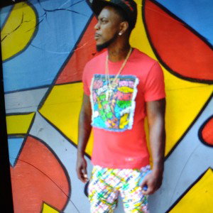  IM MOVING DAT WORK!!!