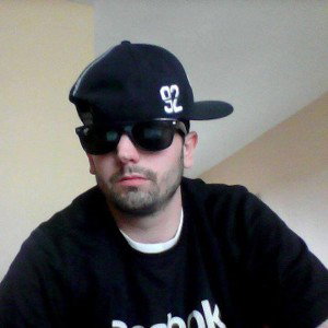 Hfhrspay