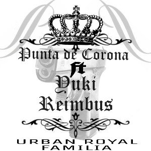Tu Funeral / con Punta de Corona