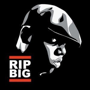 Notorious