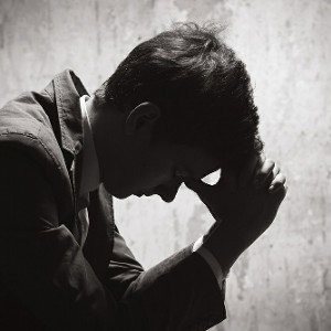 I know you are struggling 