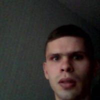 Любовь