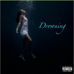 Drowning