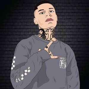 flow dance
