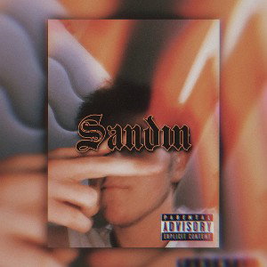 SwapNight - SANDIN (remake)