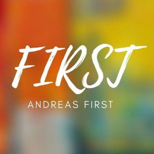 FIRST 5